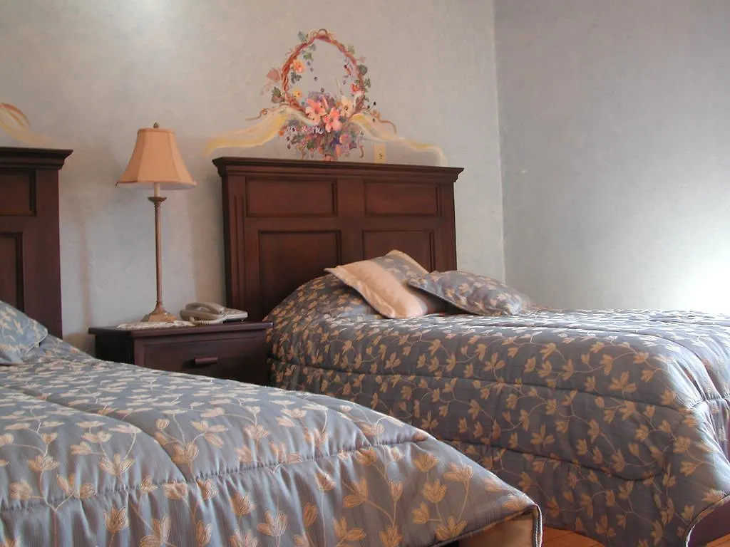 Pensión Hostal Cofradia Del Monje Cuenca